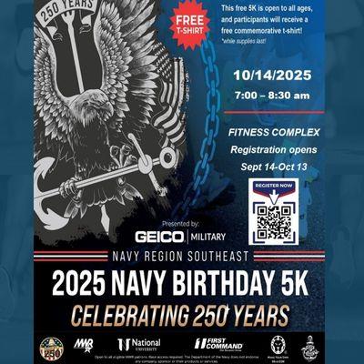 web navy bday10132025.jpg