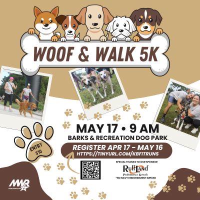 WEB_FIT_WOOFANDWALK_05172025.jpg