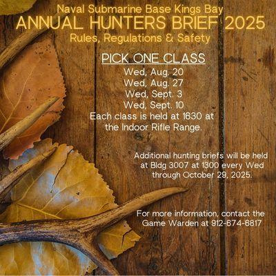 web letter_ANNUAL HUNTERS BRIEF 2025.jpg