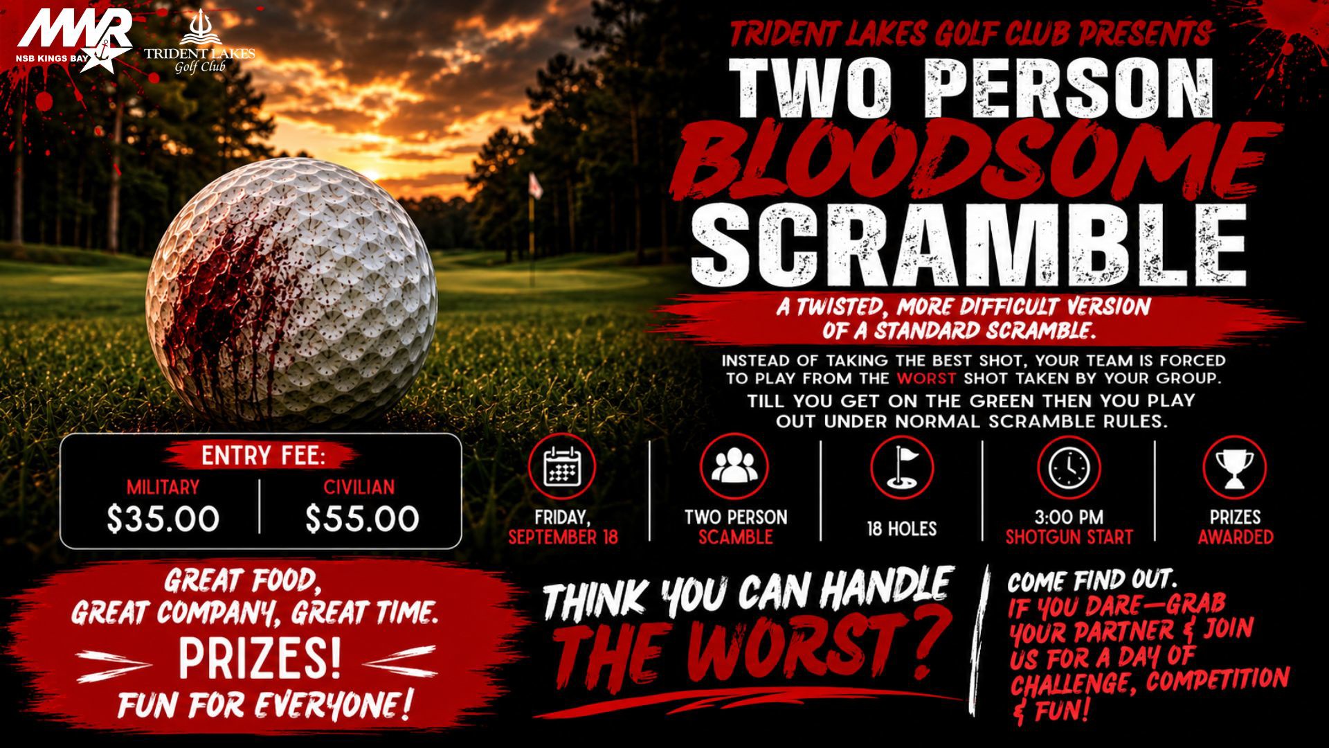 BS_TLGC_BLOODSOMESCRAMBLE_091826.jpg