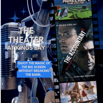 THIS WEEK 0523_0525.gif