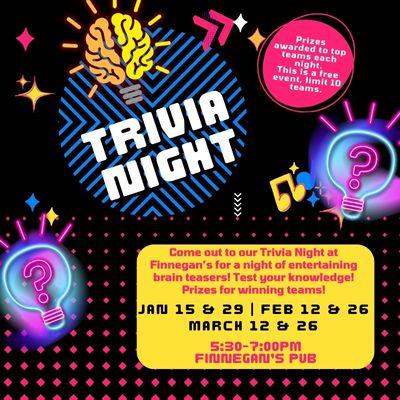 web_CR_TRIVIANIGHTQ2 .jpg