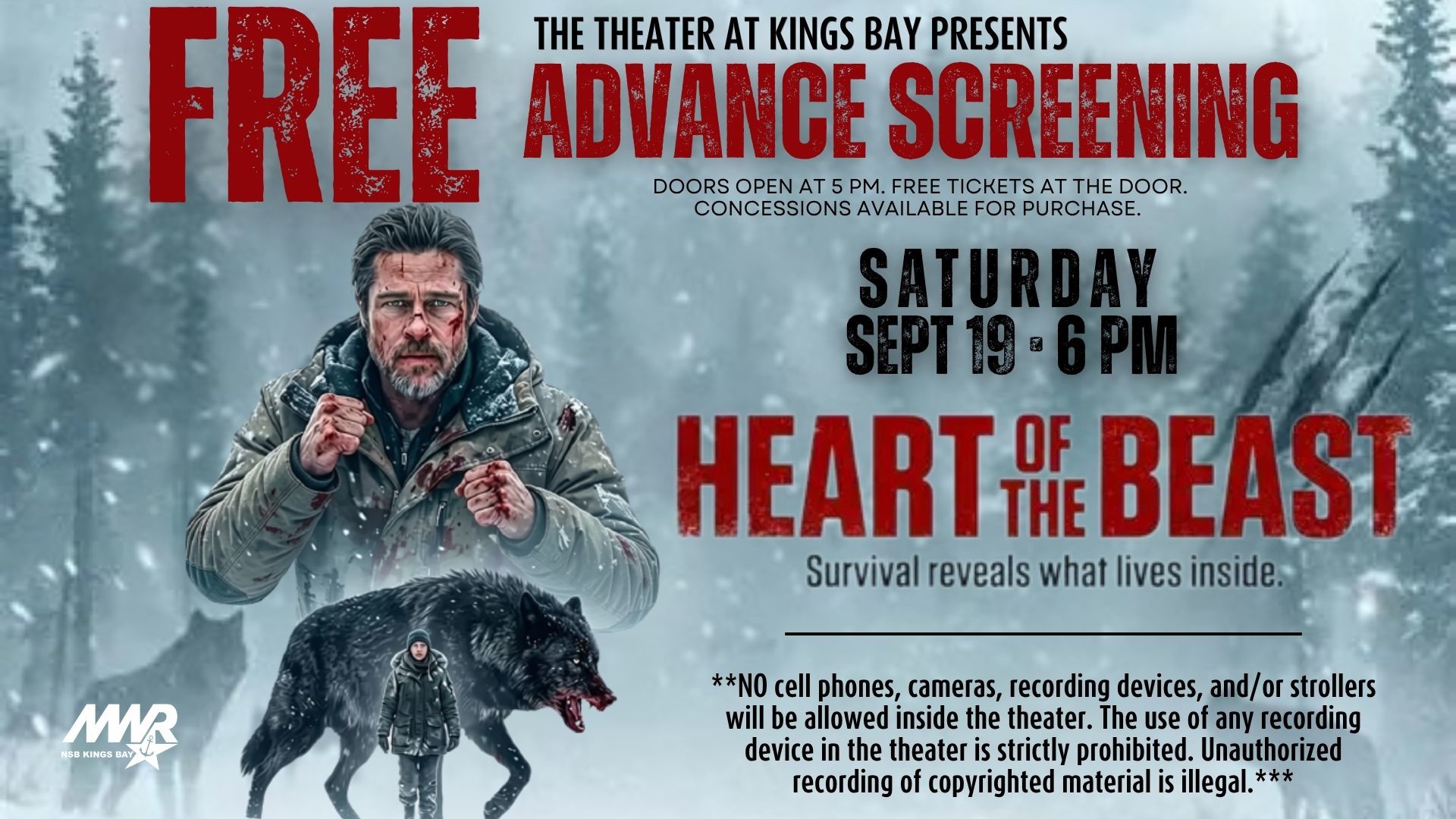 BS_THEATER_ADVANCE SHOW Heart of the Beast_09192026.jpg
