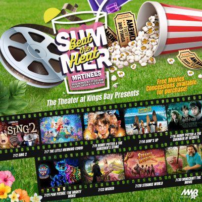 WEB_MOVIE_BEATTHEHEAT0701_0731.jpg