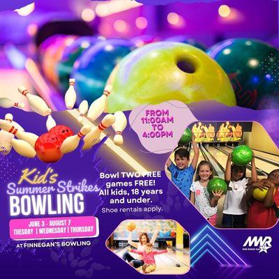 web_BOWL_KIDSSUMMERSTRIKES.jpg
