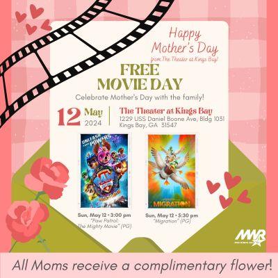 web letter_Theater_Mothers day05122024.jpg
