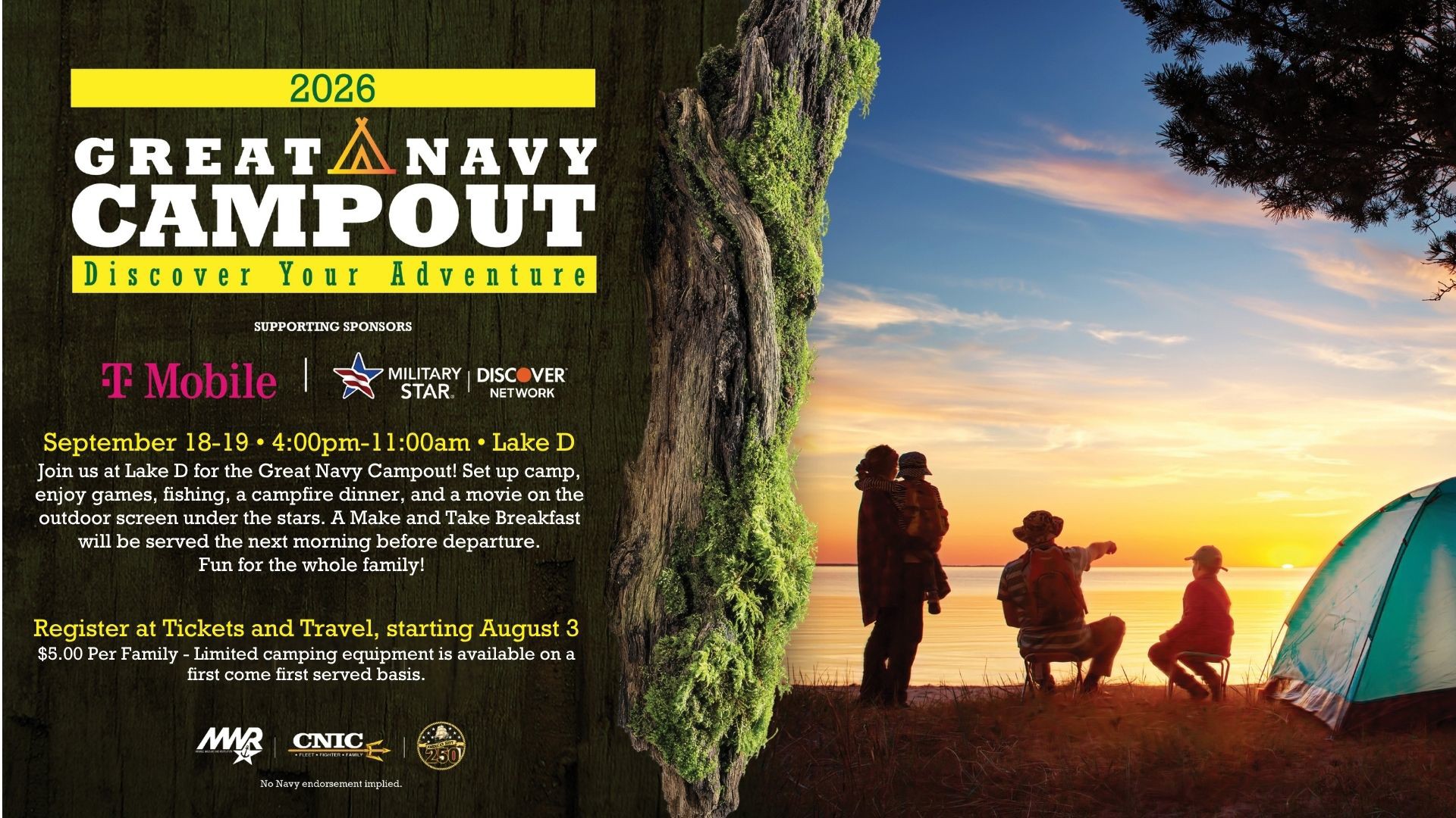 BS_CR_GREATNAVY0918_09192026.jpg