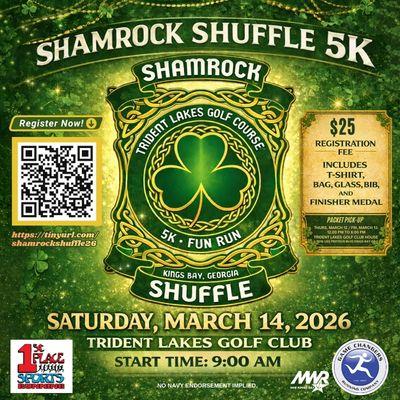 WEB_SHAMROCK03142026.jpg