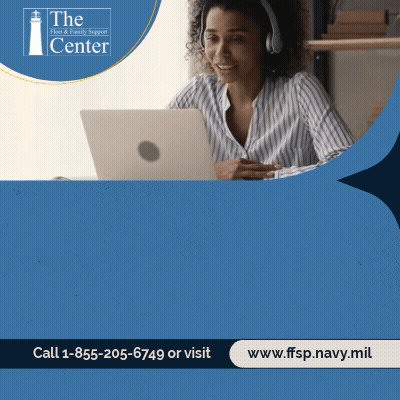 FFSC Virtual Clinical Counseling-400x400.gif