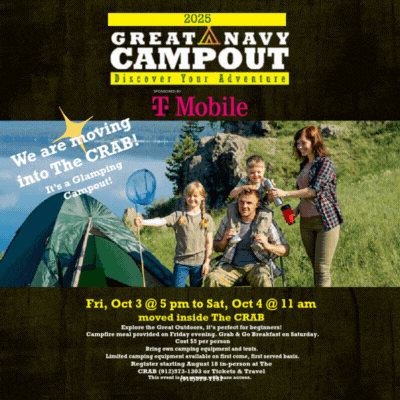 Web_Great Navy Campout1003_1004 change.gif