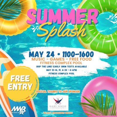 WEB_AQUATICS_SSPLASH_05242025.jpg