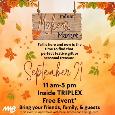 Makers Market Invite (1).jpg