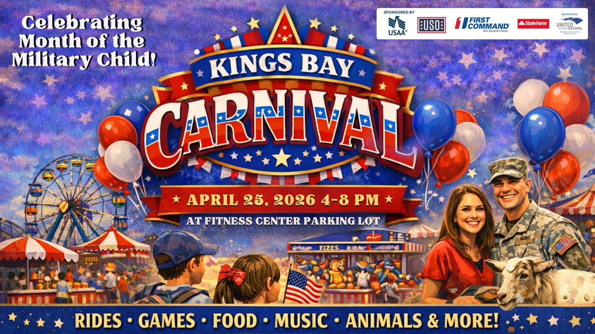 BS_CR_KBCARNIVAL_04252026.jpg
