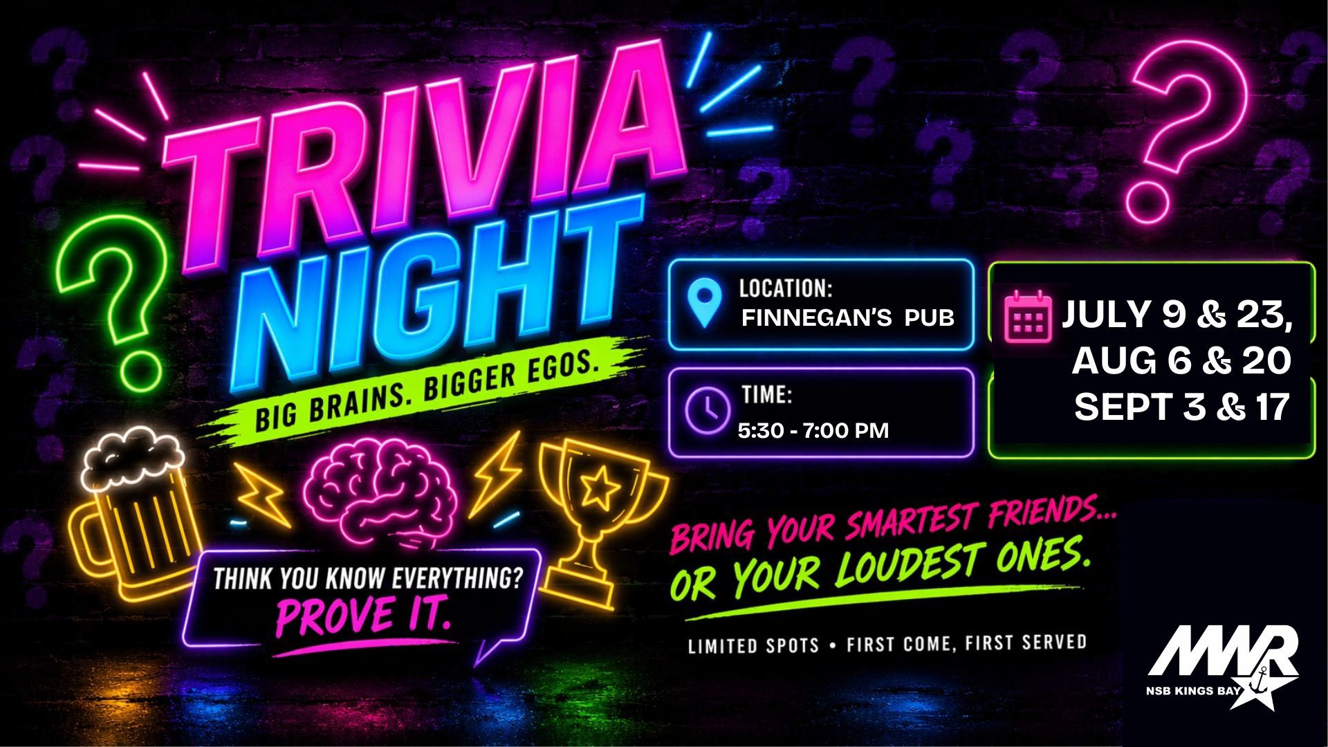 BS_Trivia Night Q40709_09172026.jpg