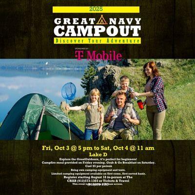 Web_Great Navy Campout1003_1004.jpg