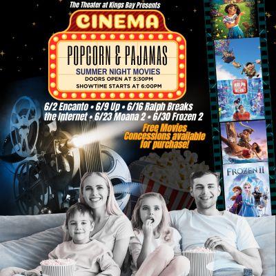 WEB_TH_POPCORN&PJmonday 0602_0630.jpg