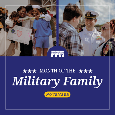 Month of the Military Ad-4-Newsletter 400x400.png