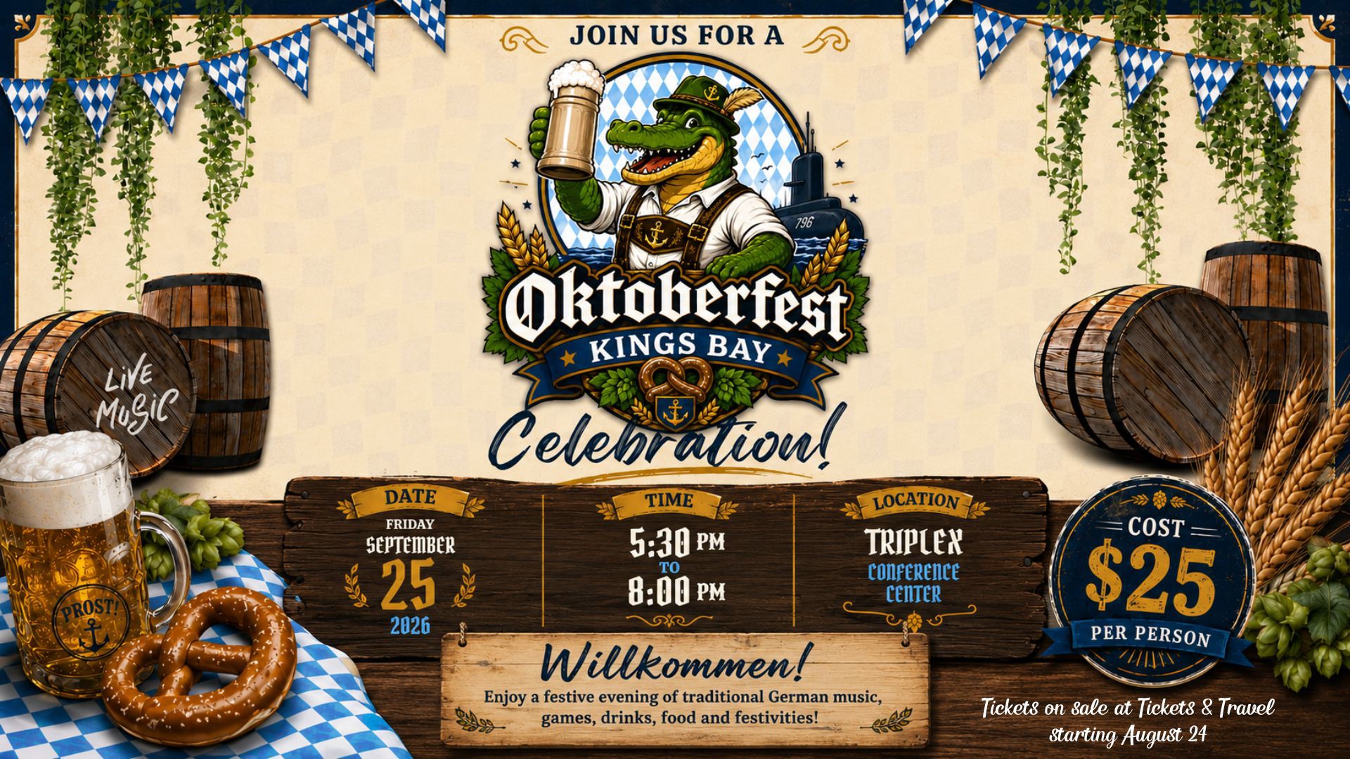 BS_CR_Oktoberfest092526 (1920 x 1080 px).jpg