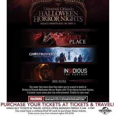 HHN 2024 0830_1103 (400 x 400 px).jpg