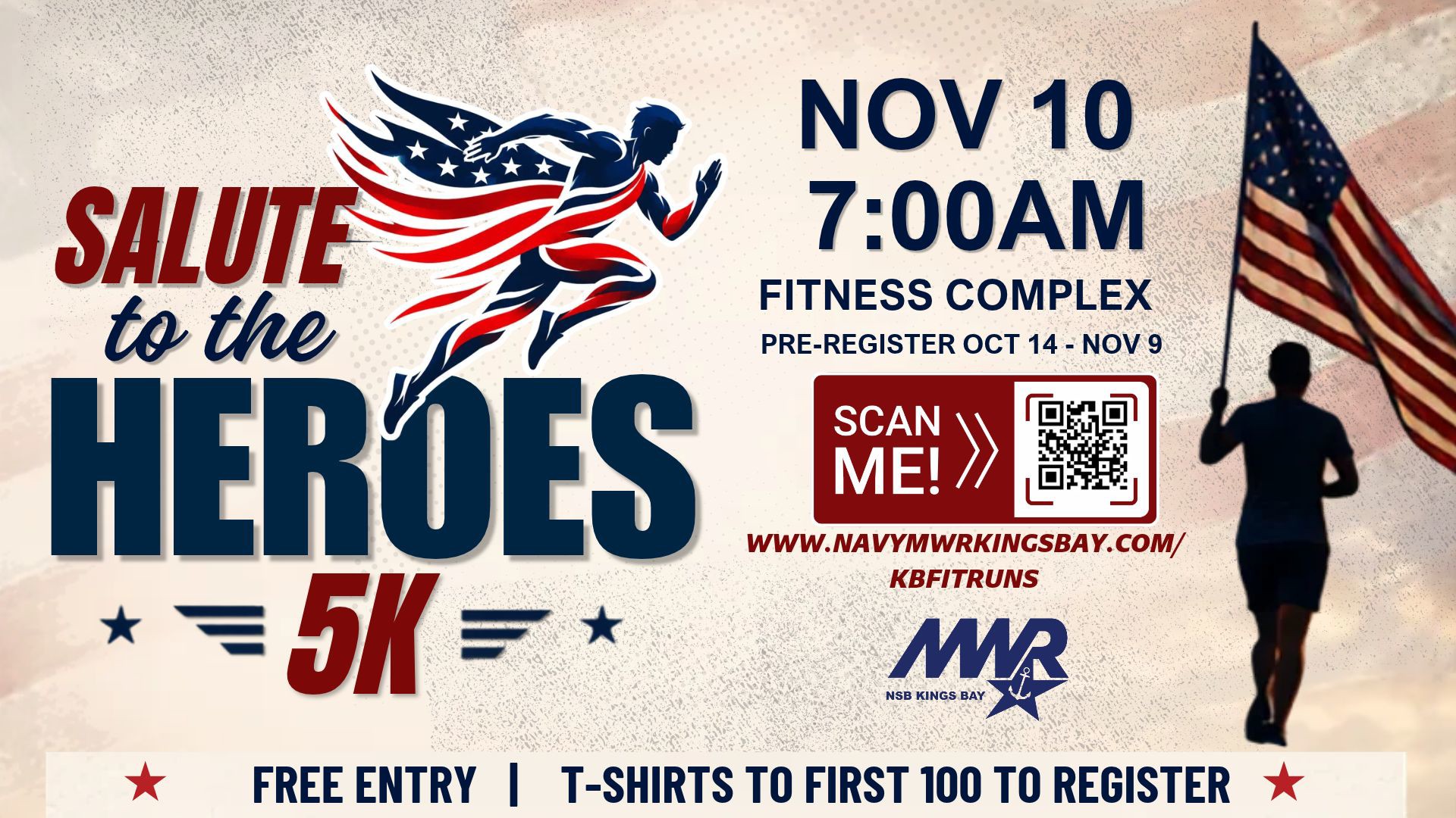 _BS_FIT_Salute to Heroes 5K111026.jpg