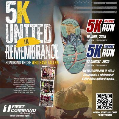 WEB_FIT_UNITEDINREMEMBERANCE 0610_08122025.jpg