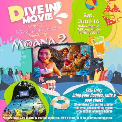 weB_AQ_DIVEIN_MOANA06142025.jpg