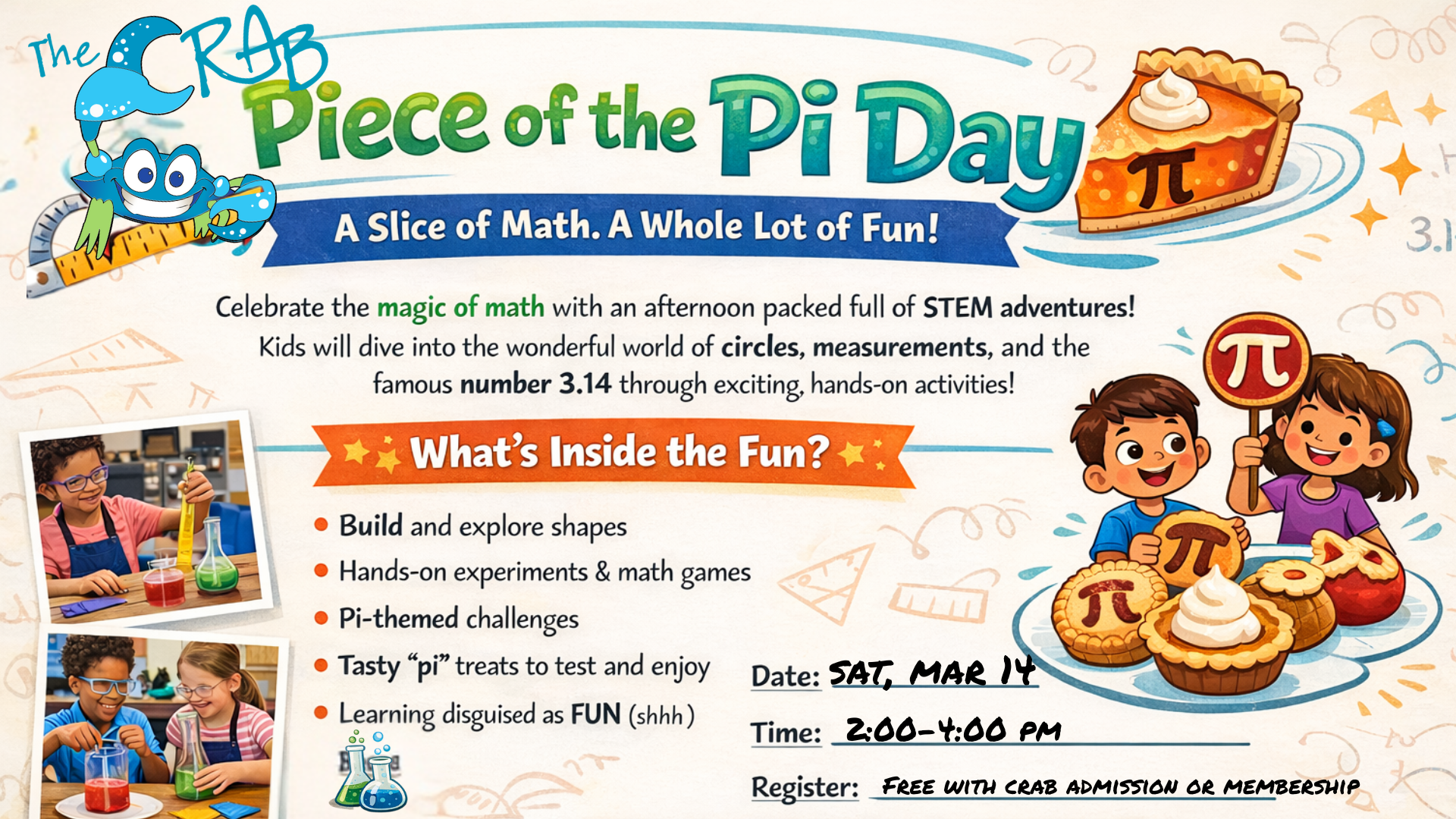 BS_CRAB Piece of Pi Day 03142026.png