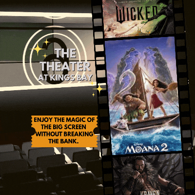 THIS WEEK 12272024.gif