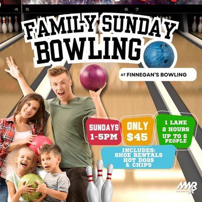 WEB_FAMILYSUNDAYBOWLING.jpg