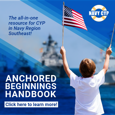 CYP Anchored Beginnings Promo-2-400x400.png