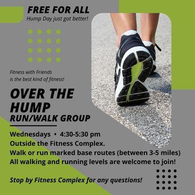 webletter_OVER THE HUMP RUNWALK .jpg