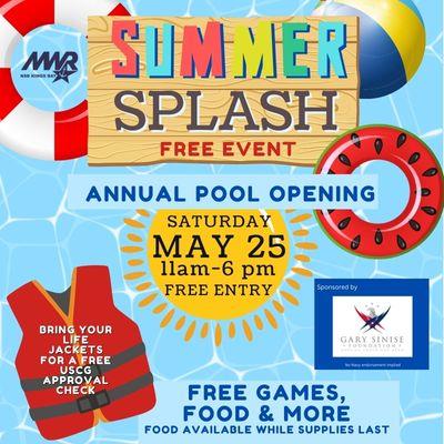 web letter_SUMMER SPLASH 05252024.jpg