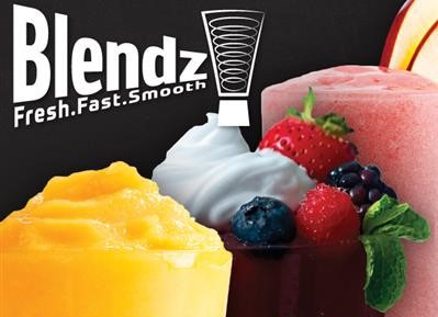 blendz.jpg