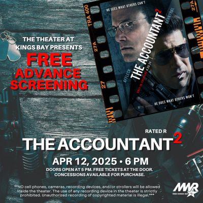 WEB_THEATER_ADVANCE SHOW THE ACCOUNTANT 2 04122025.jpg