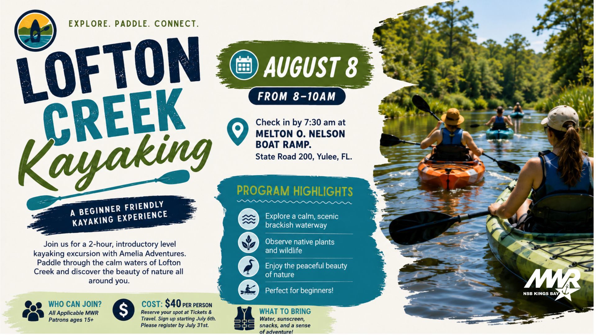 BS_CR_LOFTON CREEK KAYAKING08082026.jpg