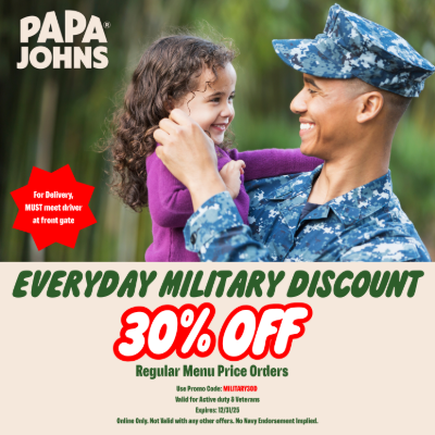 PAID AD --- PAPA JOHNS --- KINGS BAY nov.png
