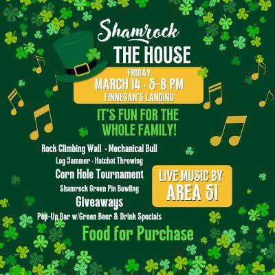 web_CR_SHAMROCKTHEHOUSE03142025.jpg