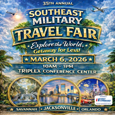 WEBTRAVEL EXPO3626.png