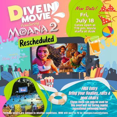 weB_AQ_DIVEIN_MOANA06182025.jpg